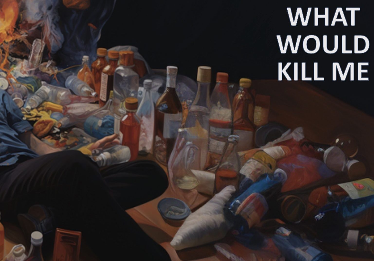 Image 1-28-24 at 6.40 PM